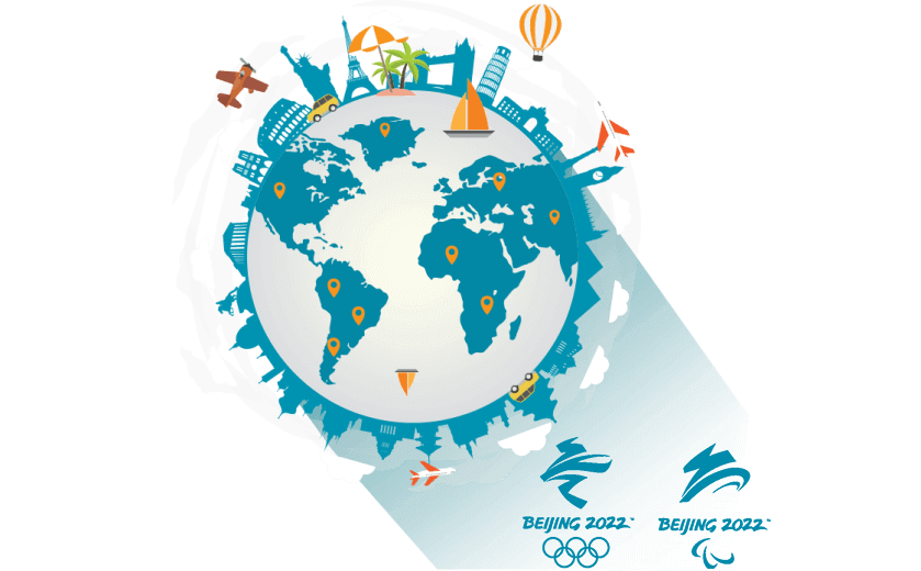 在美国通过VPN看国内电视 - VPN回国